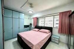Blk 556 Jurong West Street 42 (Jurong West), HDB 5 Rooms #622293181